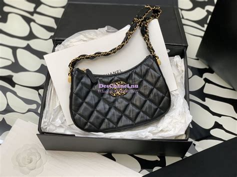 chanel 23k hobo bag|hobo bags official site.